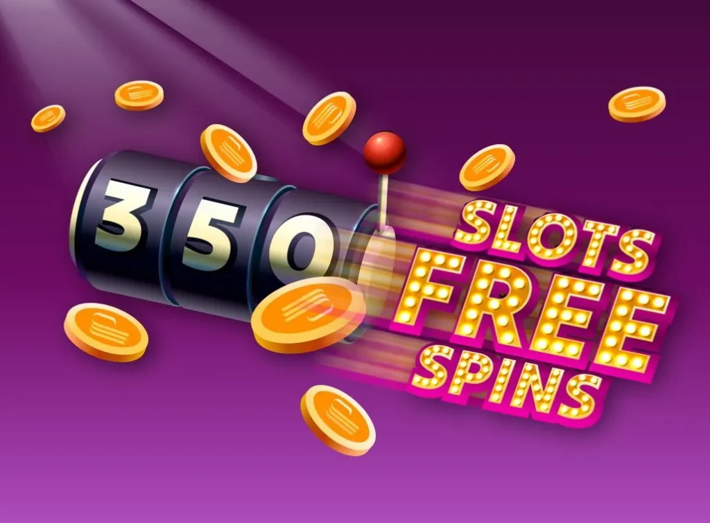 514X393 mobile article FREE SPINS web