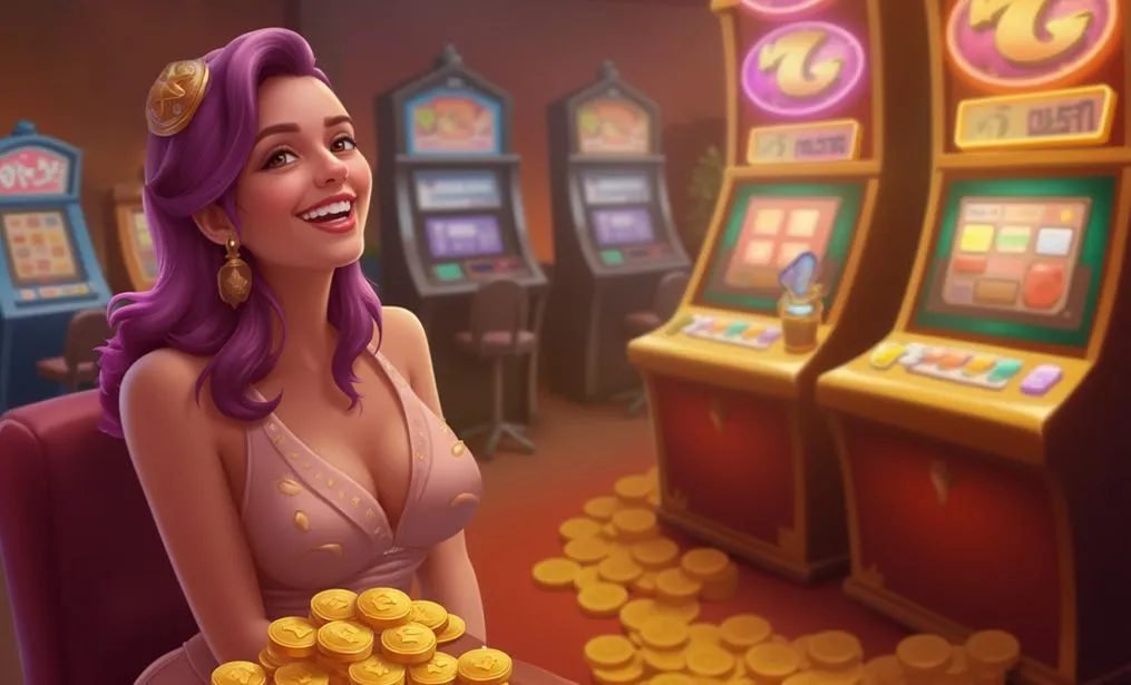 c97bae9b d1c2 45cc b75d c0f7d3feaf3b web