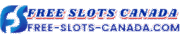 free-slots-canada