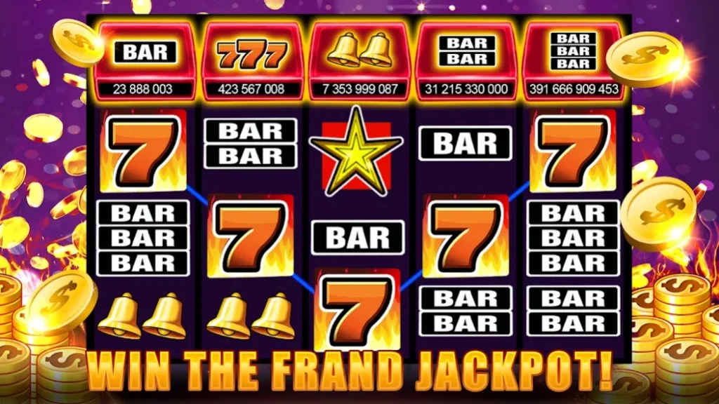 pad screenshot 7H8W7N6Y0I web