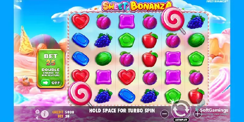 po 20251204 ca free slots Sweet Bonanza web