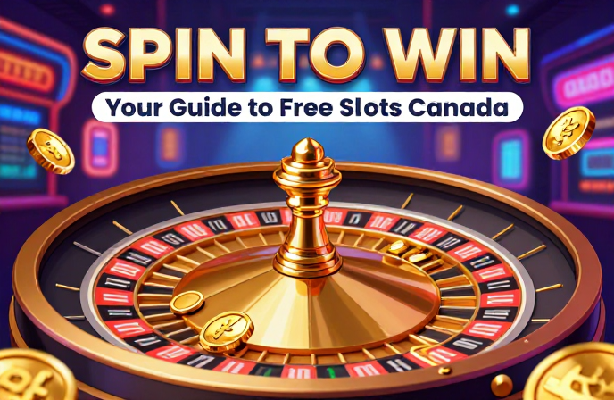 20260316100322 69b7d56a71d96