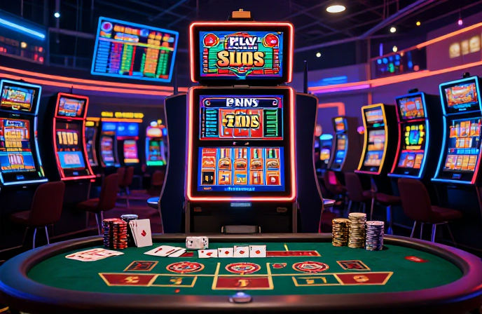 20260327092609 69c64d316e092