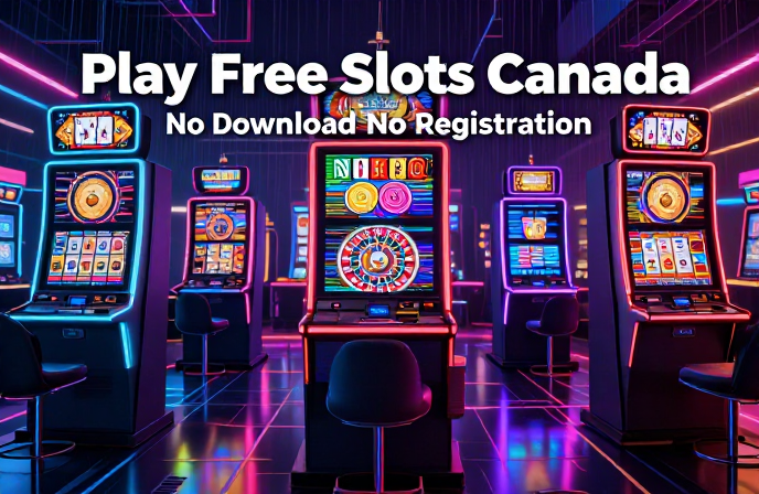 20260409102319 69d77e17ac396