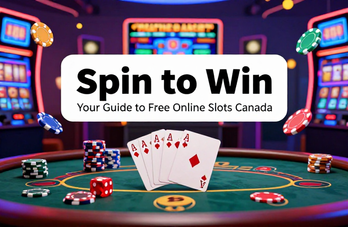 20260409102422 69d77e5690d54